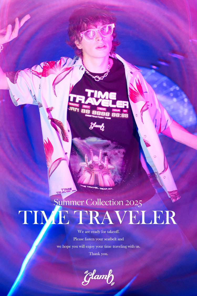 glamb Online Store | グラム公式通販サイト 