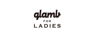 Collaboration一覧|glamb(グラム) Online Store|glamb・LAYMEE公式通販