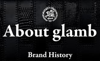 About glamb