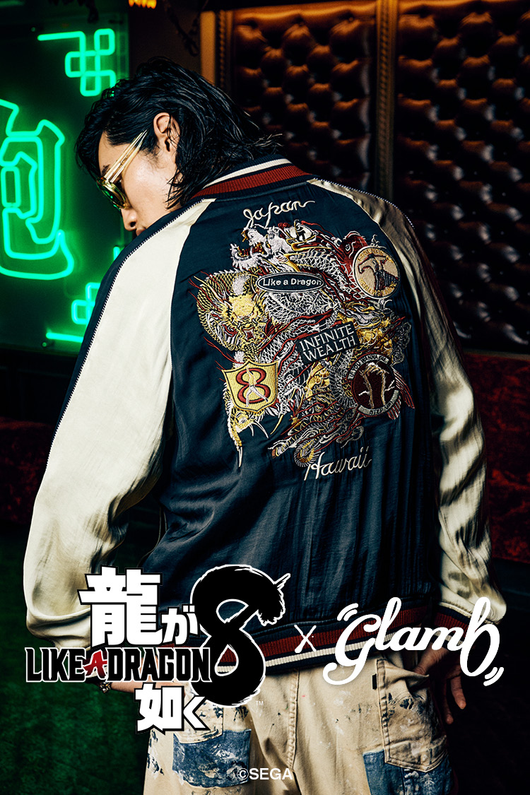 glamb Online Store | グラム公式通販サイト