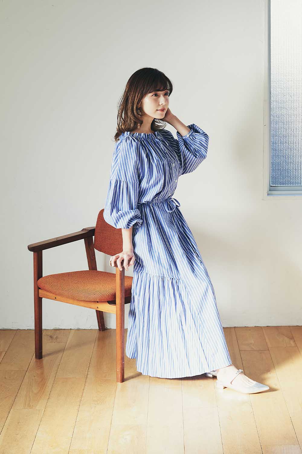 saaya_04.jpg
