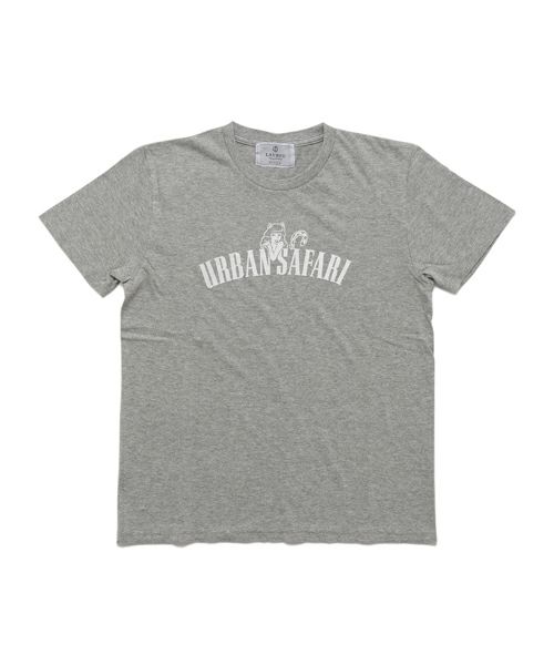 urban t shirts online