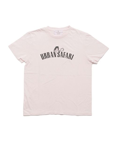 urban t shirts online