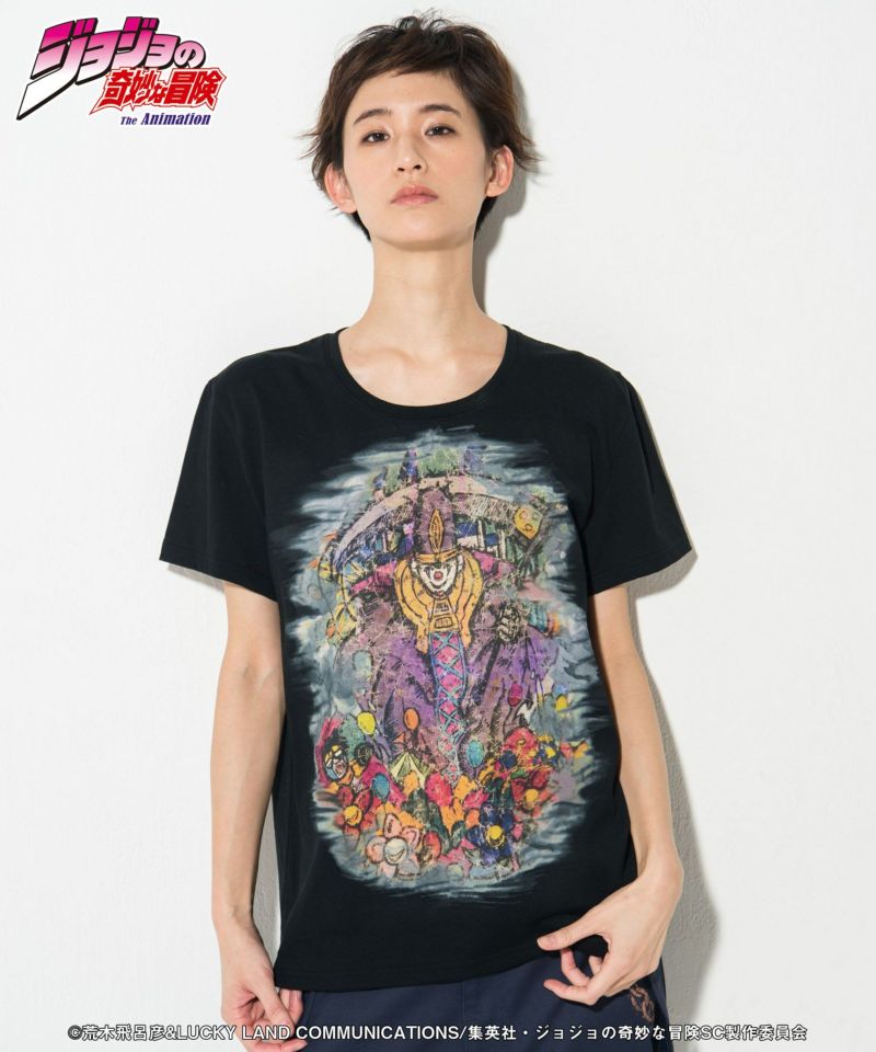 デスサーティーンtシャツ Gb0218 Jj05 Glamb公式通販