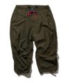 2WAY Cargo Pants / 2ウェイカーゴパンツ（カーゴパンツ
