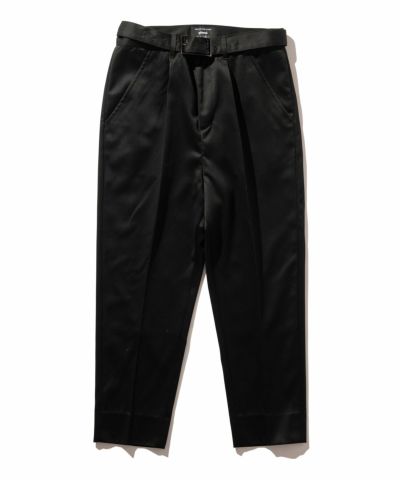 【メーカー直売】の商品をすべて glamb Store公式通販 Online glamb - 通販 【パンツ】 | グラム パンツ