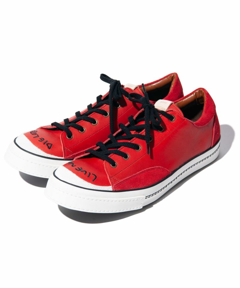 Eddie sneakers (glamb/グラム) GB0119/AC11