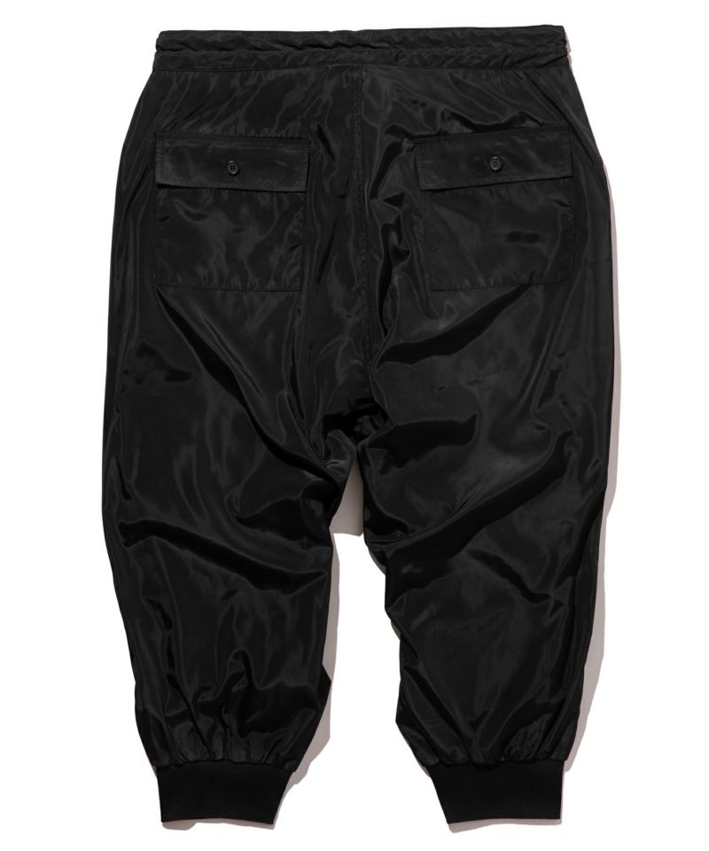 glamb Santee pants/サンティパンツ グラムGB0219/P14