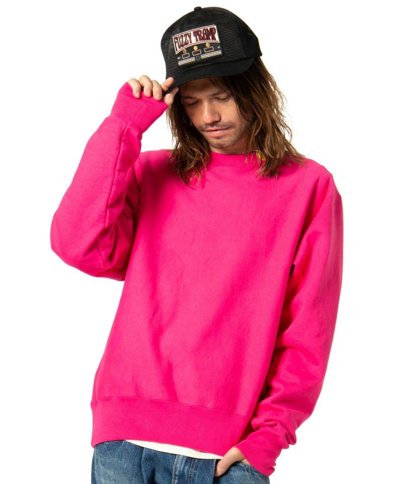 Yukihana LAMY Hoodie / ユキハナラミィフーディ (ホロライブコラボ / glamb ONLINE STORE / グラム公式通販) GB0123/HO08