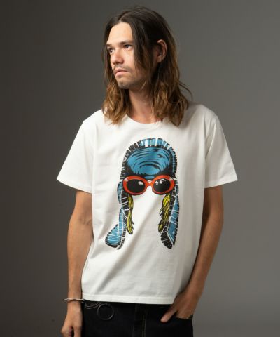 Tシャツ グラム公式通販 - glamb Online Store