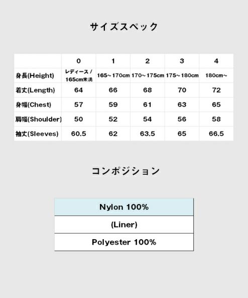 ガルパコラボ セール ma-1