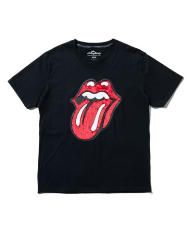 glamb×The Rolling stones2(グラム×ザローリングストーンズ2