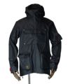 3-layer waterproof | waterproof fabric