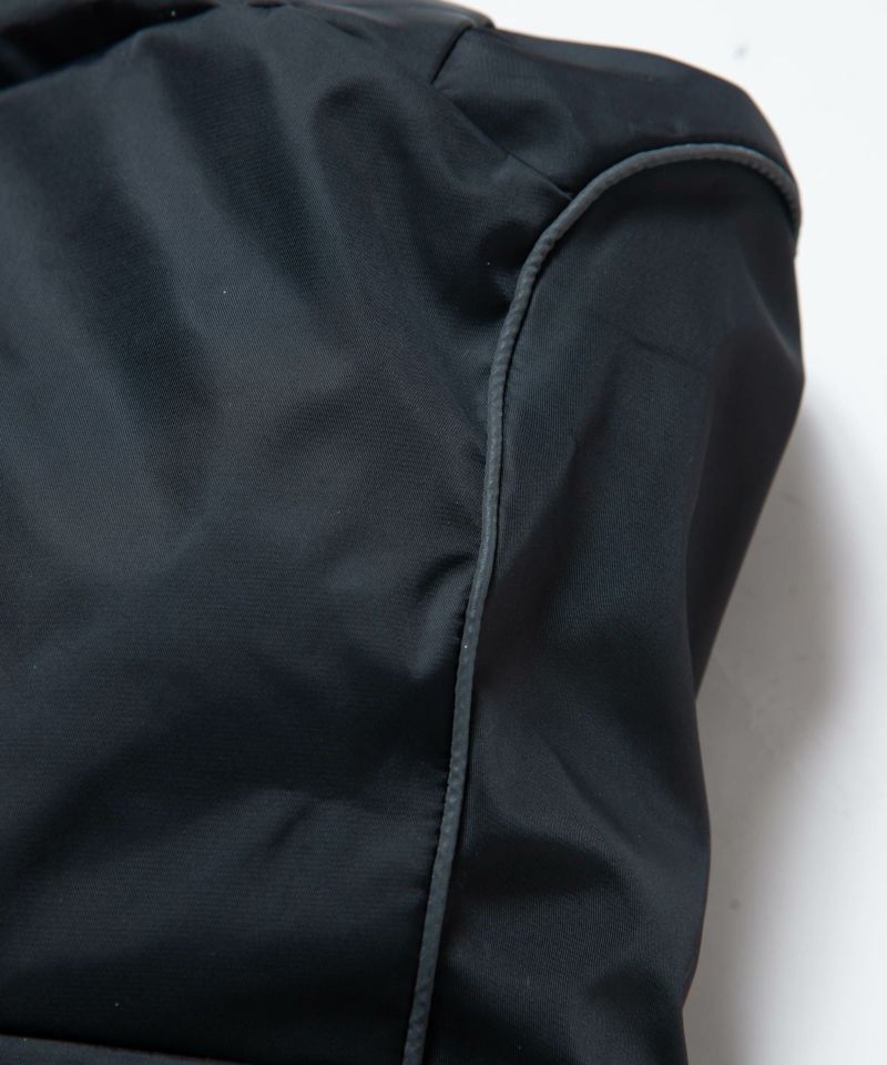 GB0220 / CO04 : JCH cameraman mountain parka / ジェイシーエイチカメラマンマウンテンパーカ