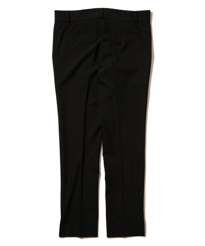 High stretch skinny slacks(glamb/グラム) GB0220/P18