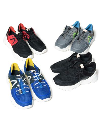 シューズ グラム公式通販 - glamb Online Store