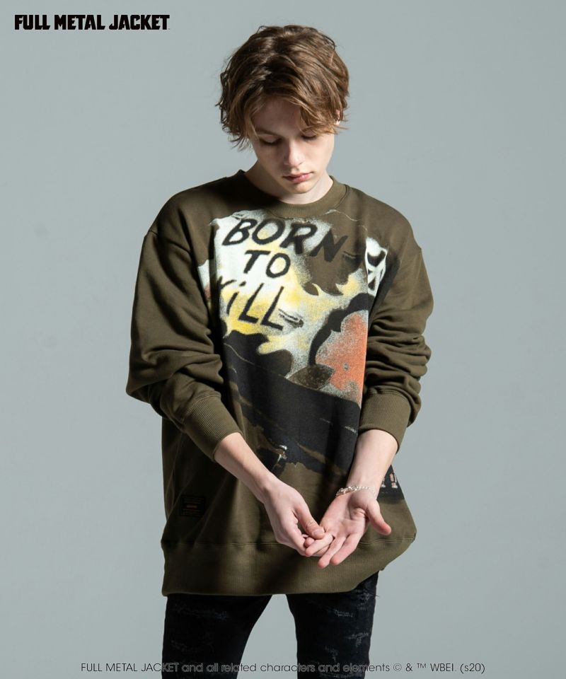 MWF1047 Unisex - 10 oz. Mid-weight Poly Cotton Fleece Wide