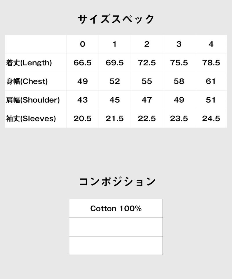 ミックTシャツ(The Rolling Stonesコラボ/glamb/グラム) GB0220/RS02