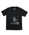 glamb×The Rolling stones2(グラム×ザローリングストーンズ2 glamb×The Rolling stones2(グラム×ザローリングストーンズ2