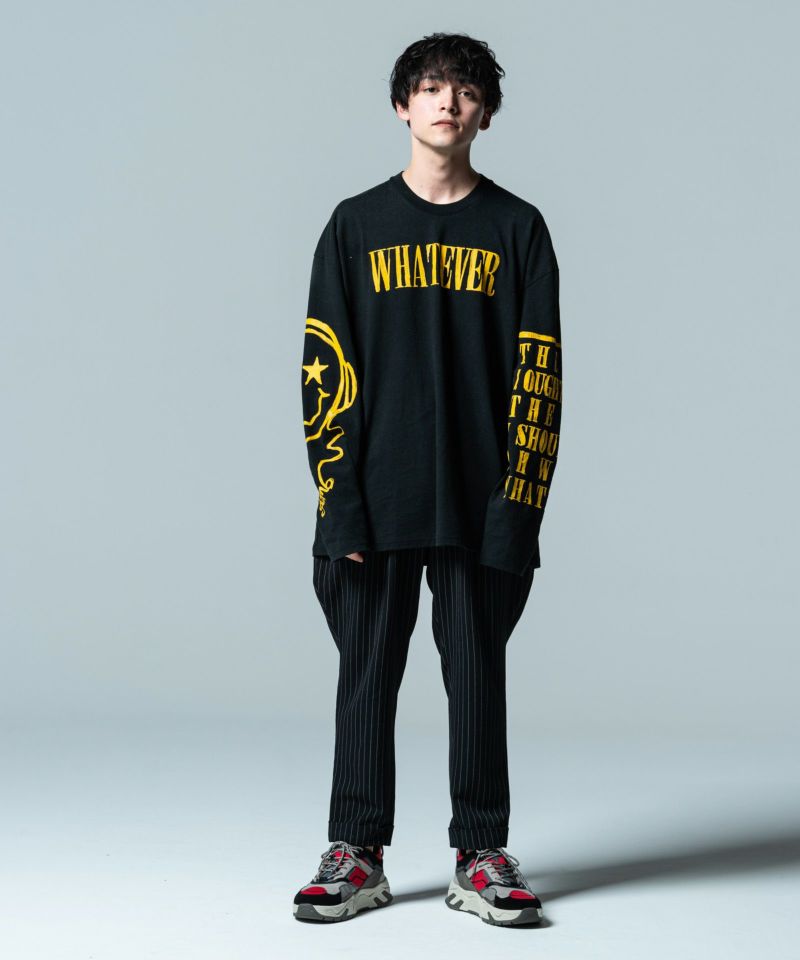 □glamb アップランドチェックスラックス | nine