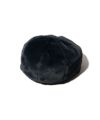 GB0320/CP02 : Roch beret/ロックベレー