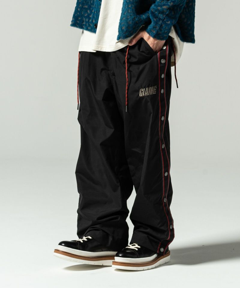 000000012754-07-m.jpg?t=
