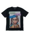Tシャツ グラム公式通販 - glamb Online Store