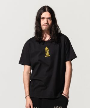 glamb グラム | 【Tシャツ】通販 - glamb Online Store公式通販 glamb グラム | 【Tシャツ】通販 - glamb Online Store公式通販