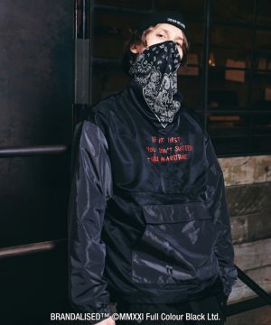 On Sale | glamb Online Store On Sale | glamb Online Store