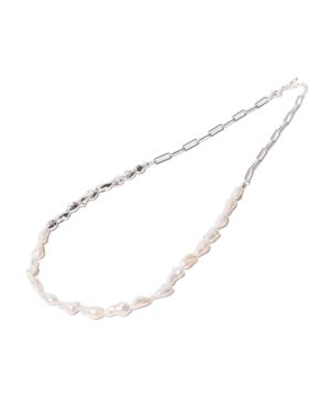 ネックレス グラム公式通販 - glamb Online Store