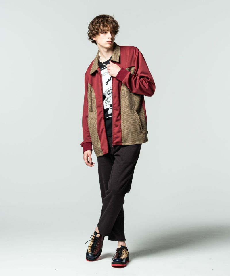 trim_fce_item646707f06d49d.jpg