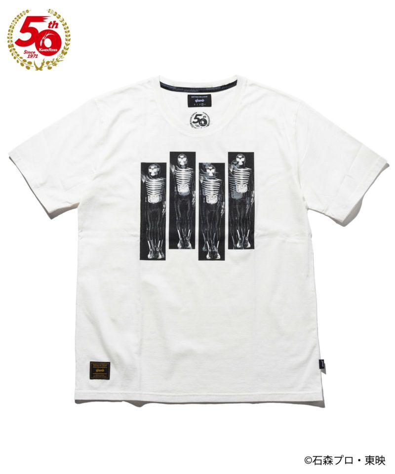 特別再販】仮面ライダー電王 クライマックスTシャツ【2025年2月