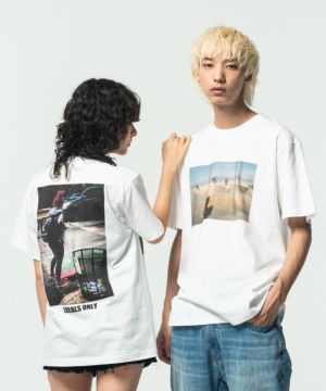 glamb グラム | 【Tシャツ】通販 - glamb Online Store公式通販