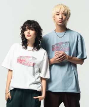 glamb グラム | 【Tシャツ】通販 - glamb Online Store公式通販