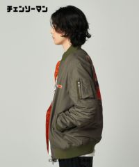 glamb×チェンソーマン】 | glamb Online Store