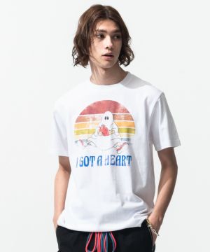 Tシャツ グラム公式通販 - glamb Online Store