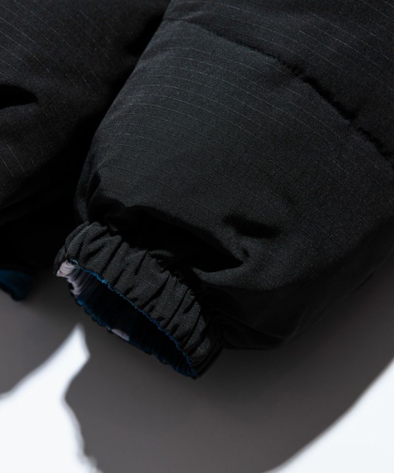 Levi's - LEVIS リーバイス S506XX 44506-0022 大戦 デニム