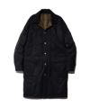 GB0322/JKT13 : Unknown Reversible Coat/アンノウンリバーシブルコート