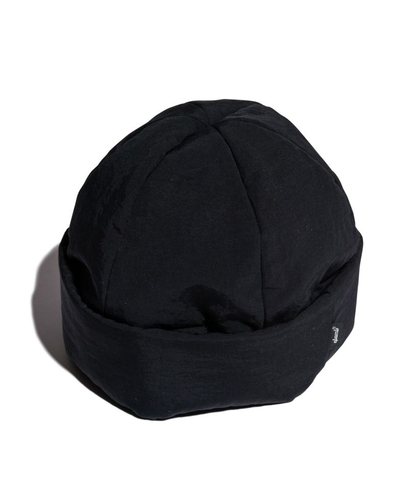 Padding cap (glamb/gram) GB0322/CP07