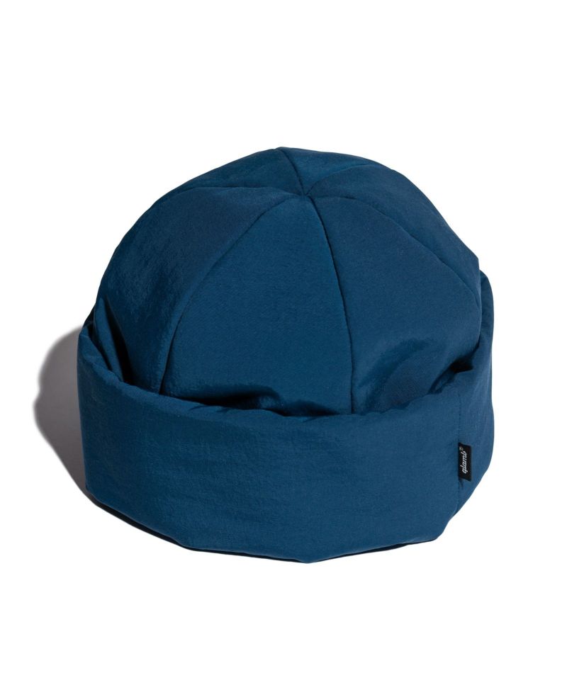 Padding cap (glamb/gram) GB0322/CP07