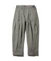 Balloon easy slacks (glamb/gram) GB0422/P05