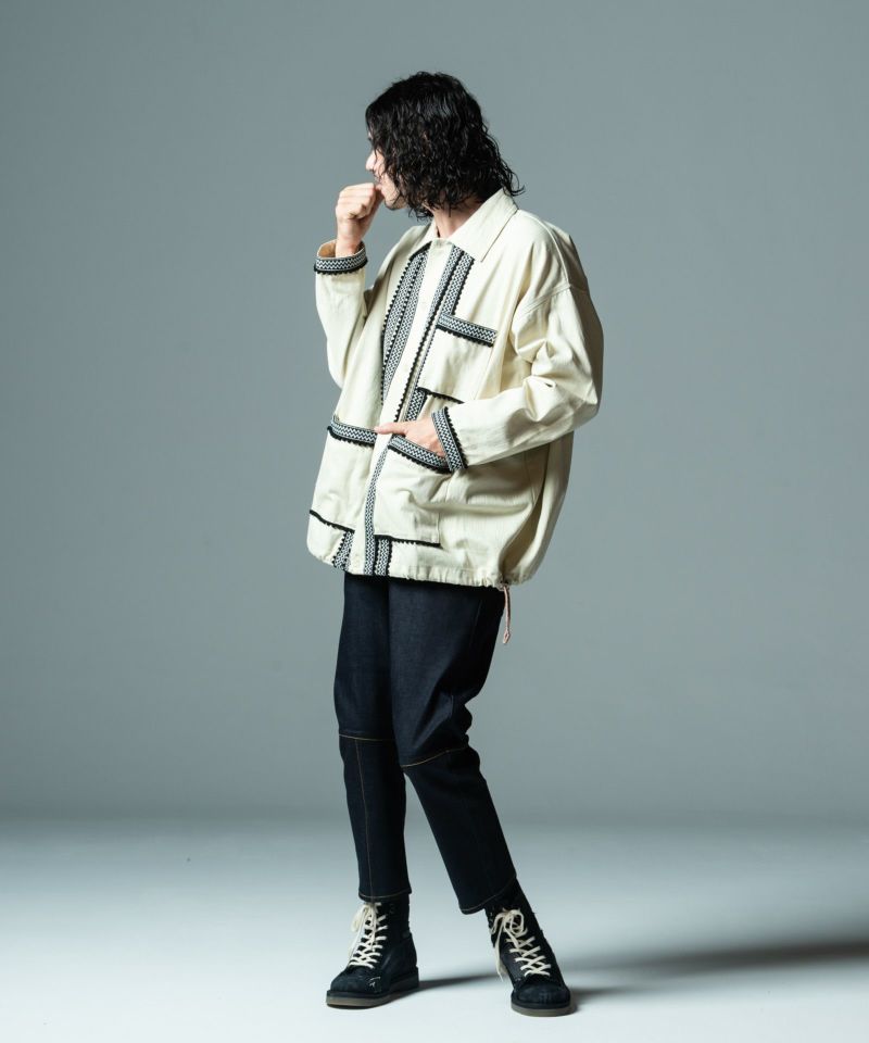 glamb テーパード パンツ - simplexity.news