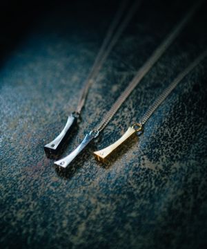 glamb グラム /カレッジSILVER リング 約21号位 シルバーリング メンズ ブラックスター カレッジリング 21号