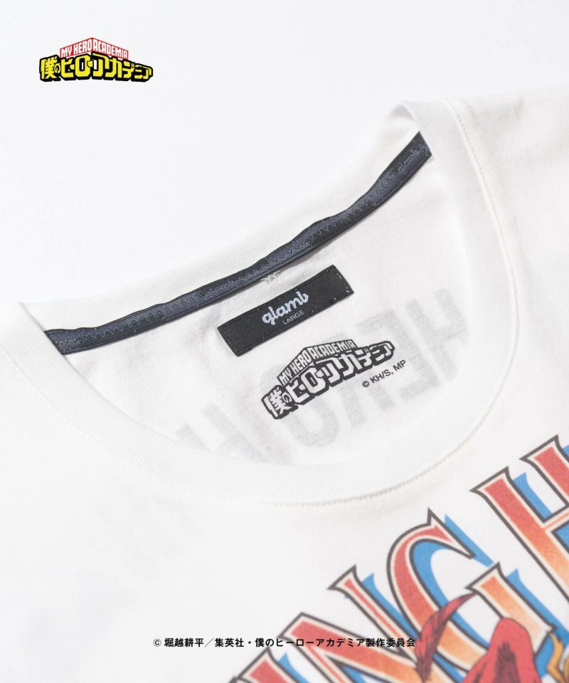 ジャンプショップ JUMP SHOP【公式】 on X: 