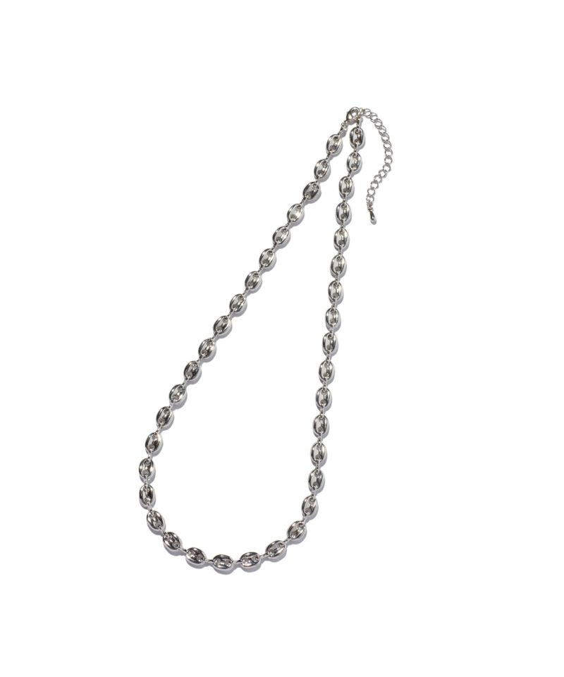 ヤマト工芸 glamb GB0119／AC03 Spike long necklace - 通販 - www