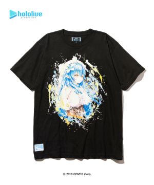 キョウカイTシャツ : GB0219 / KD04 | glamb Online Store公式通販