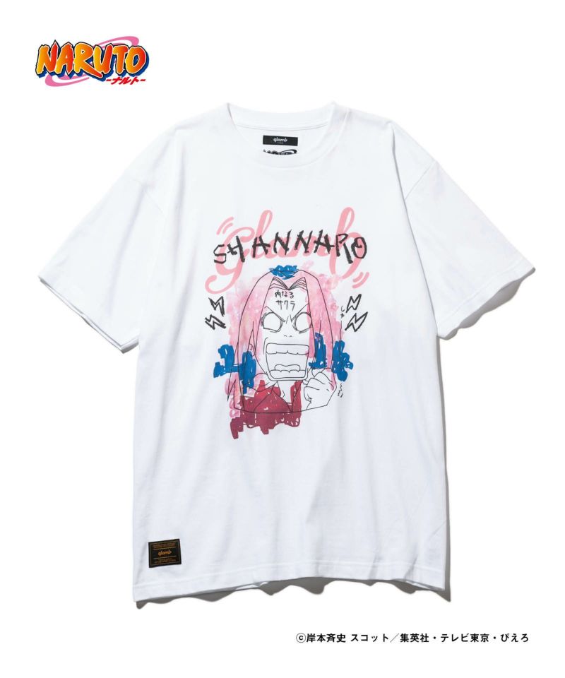 glamb Tシャツ 完売品 www.krzysztofbialy.com