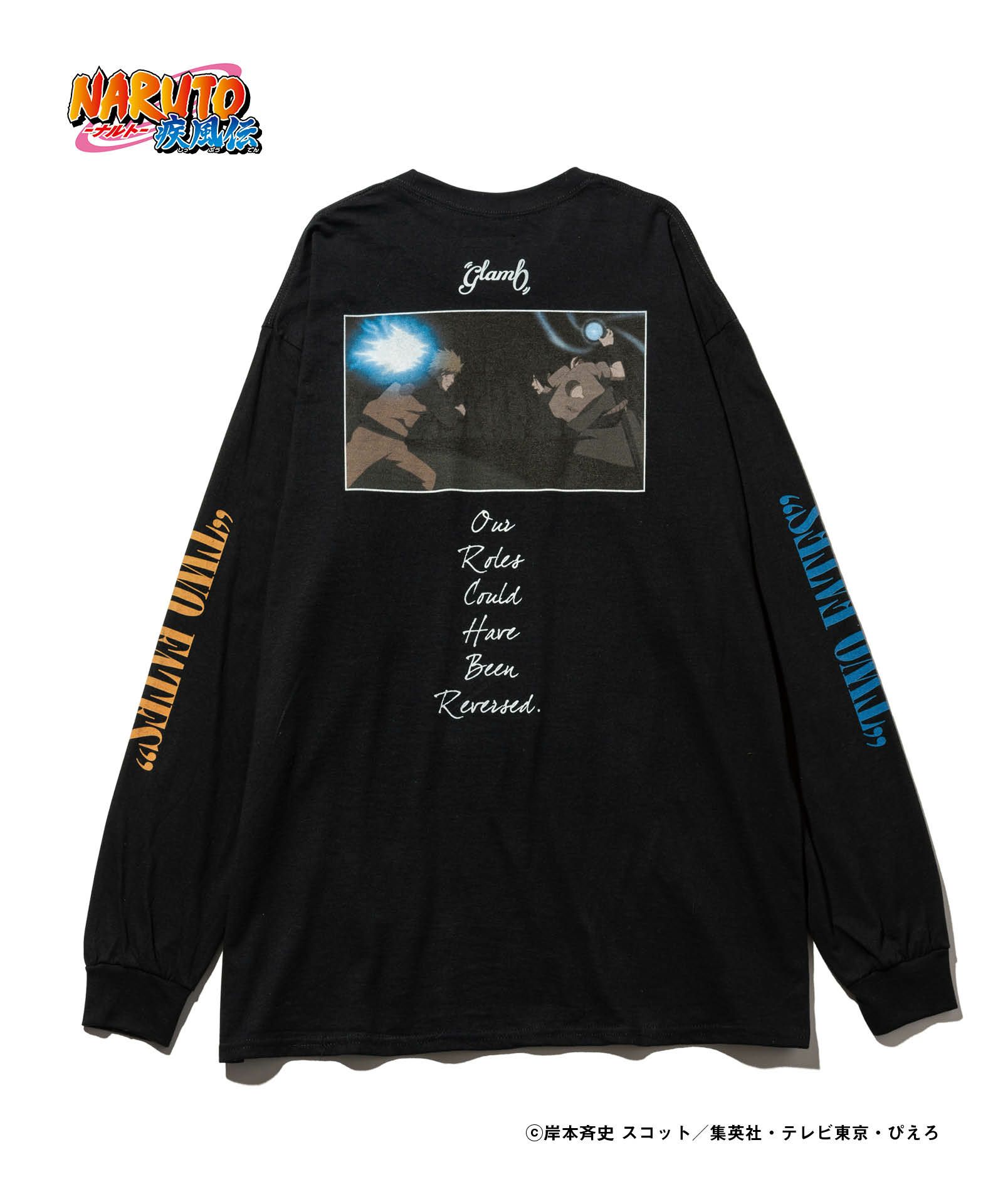 000000011428-01-m.jpg?t=  