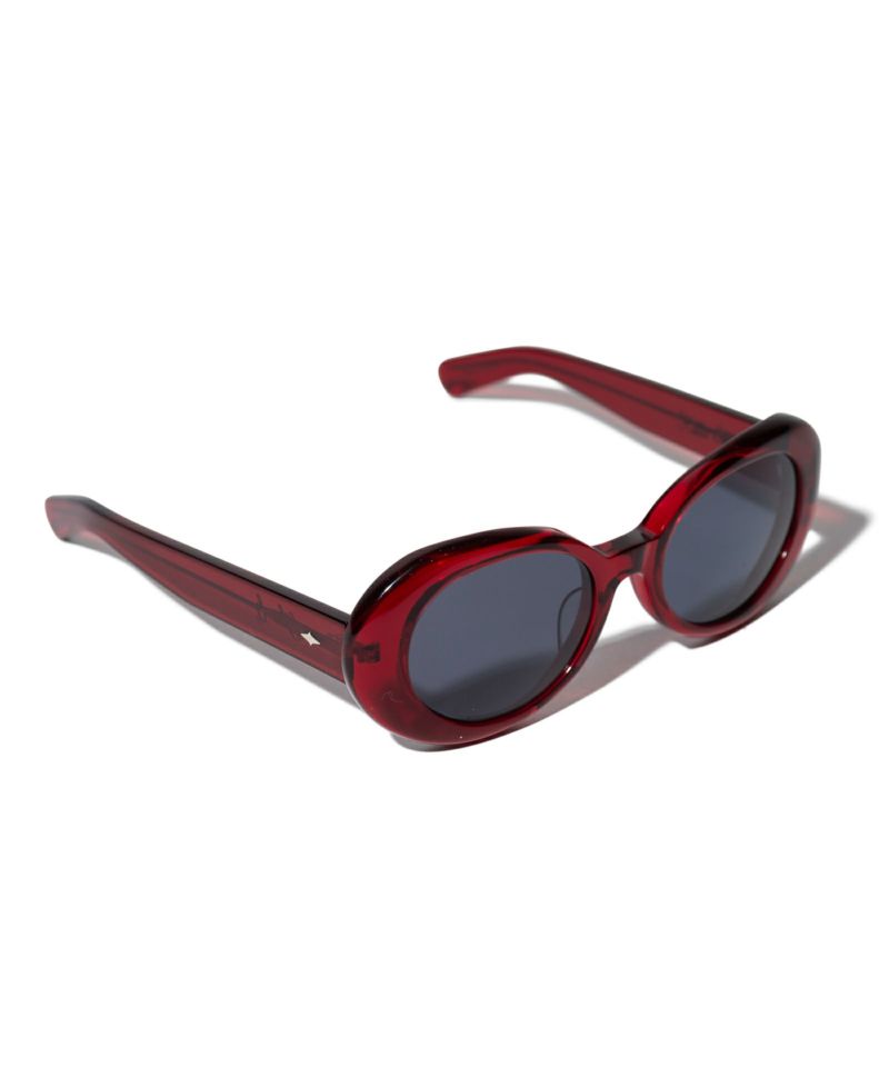 Killer Eyes Sunglasses (glamb/gram) GB0223/AC01