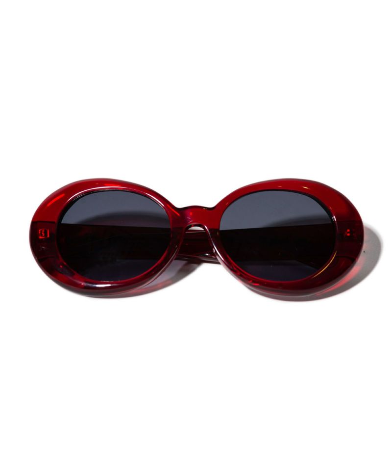 Killer Eyes Sunglasses (glamb/gram) GB0223/AC01